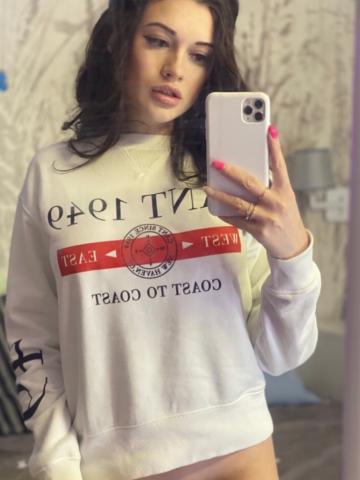 Проститутка Танюша, 21 год, г. Атажукино