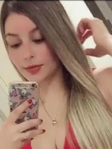 Проститутка Гертруда, 23 года, г. Атажукино