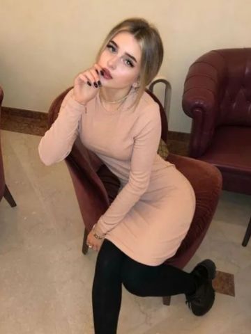 Проститутка Олечка, 24 года, г. Атажукино