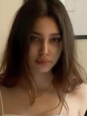 Индивидуалка Галина фото 2
